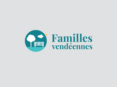 Que faire en Vendée pour les groupes et les entreprises ?